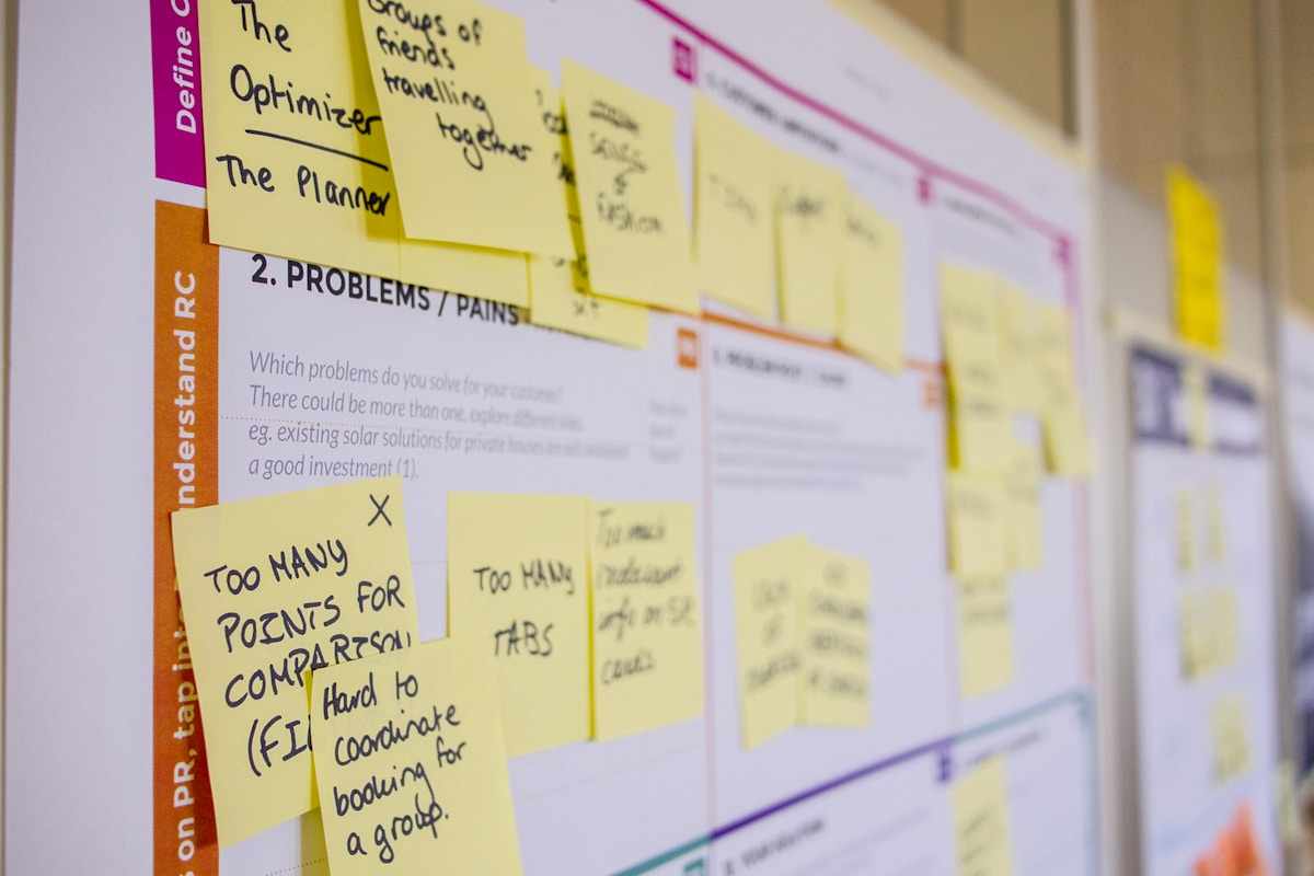 EndNote 2025 Review: The AI-Powered Reference Manager That Saves Researchers Hours Every Week