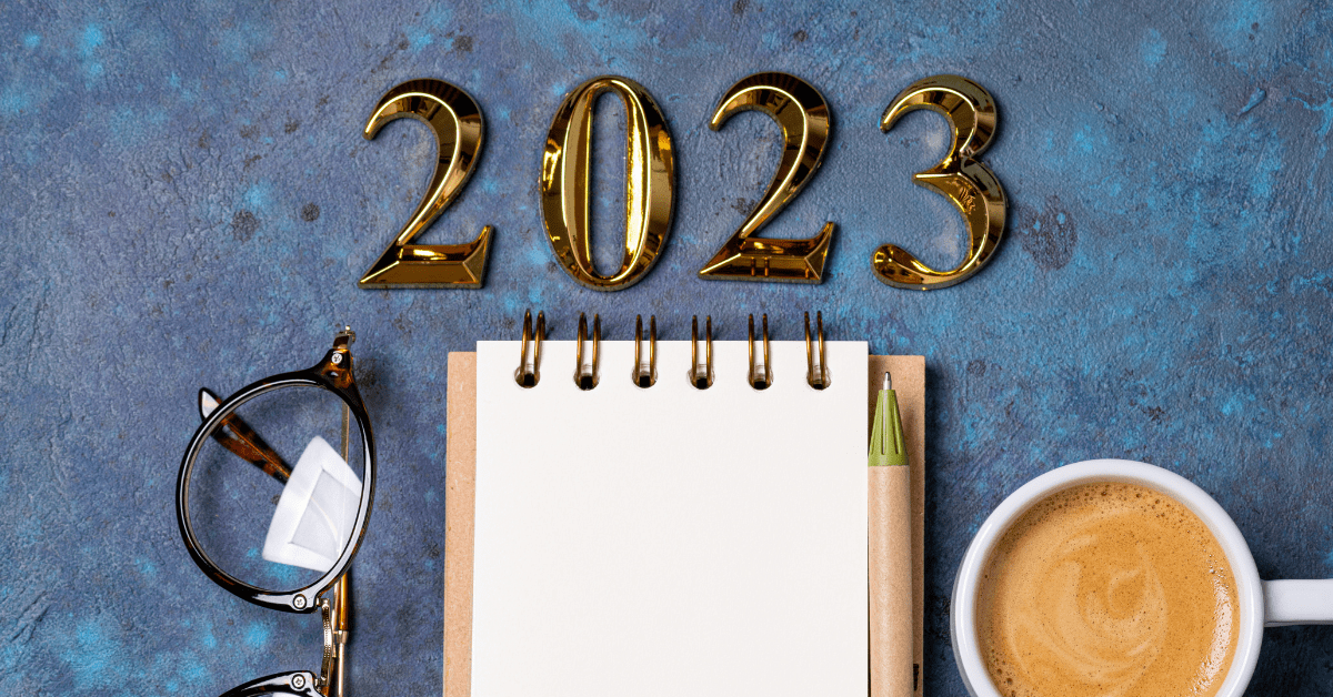 7 Prominent Career Trends for 2024