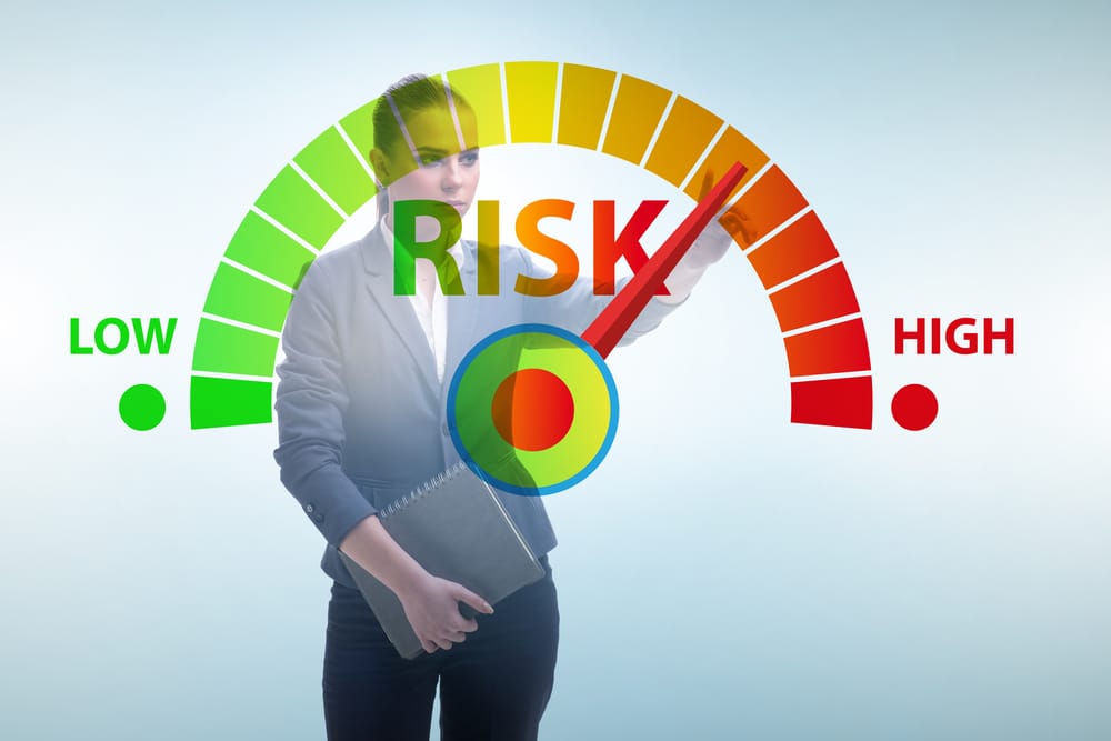 70 Percent of Major Cyber Breaches Linked to “Toxic Combinations” of Risks