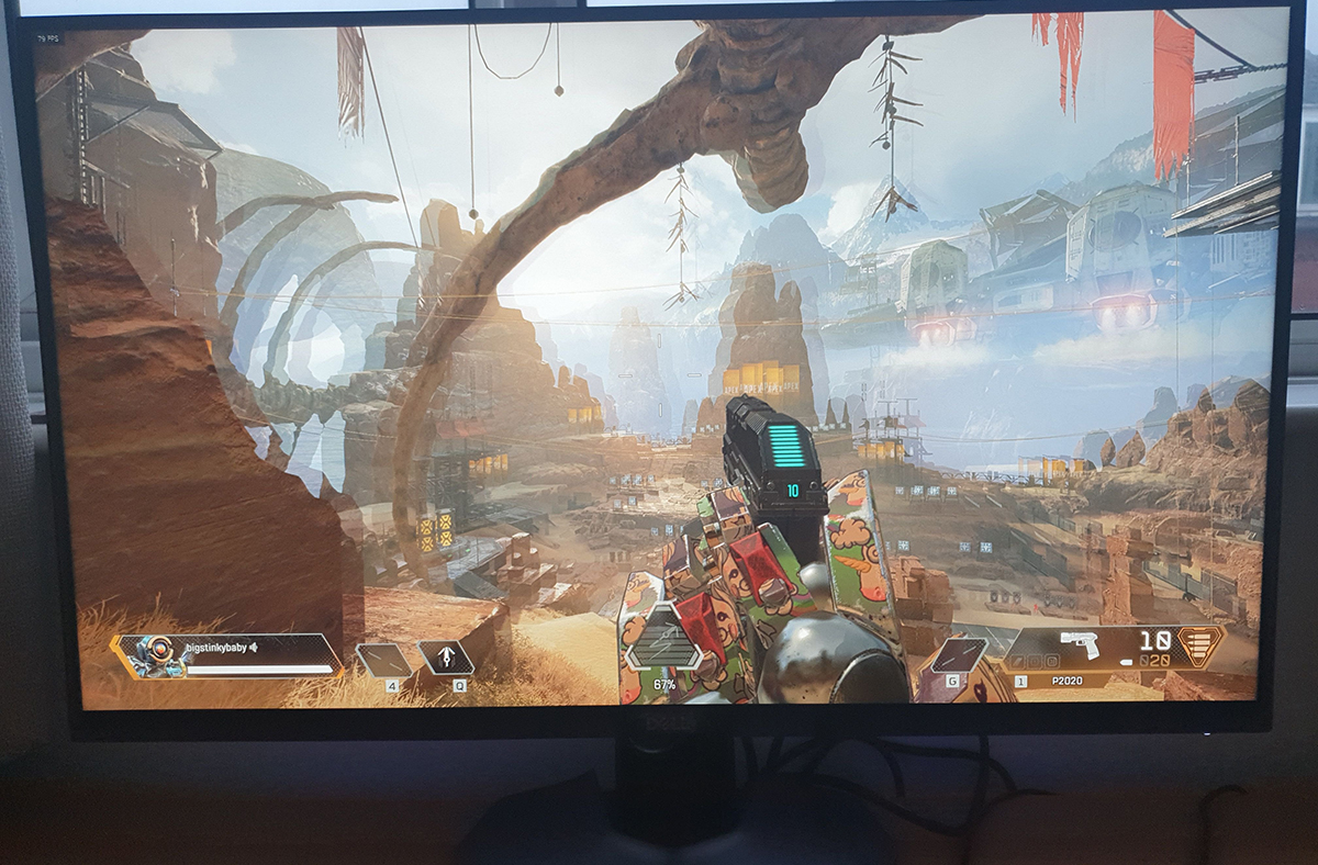 Can Monitor Ghosting Be Fixed, or Should You Purchase a New Monitor?