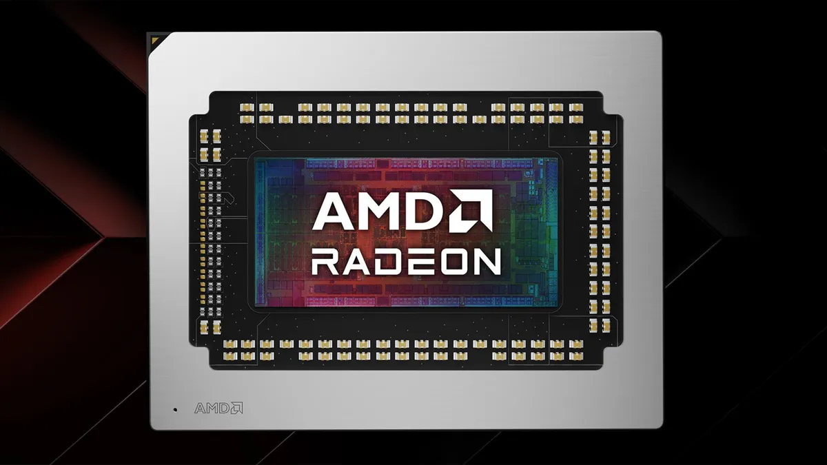 AMD Clarifies Support Commitment for RDNA 1 and RDNA 2 Graphics Cards