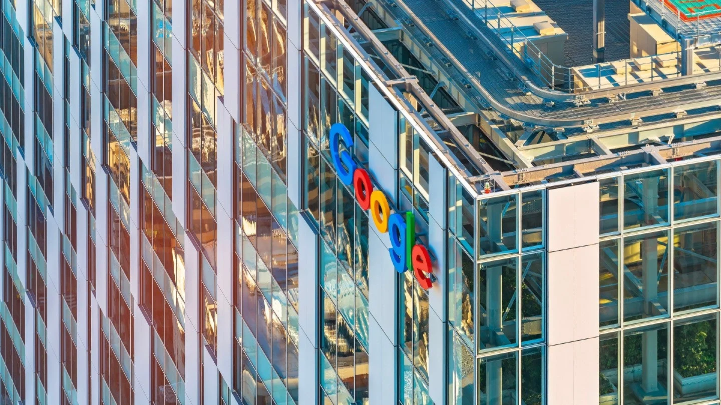 Google Launches New Cybersecurity Center in Japan