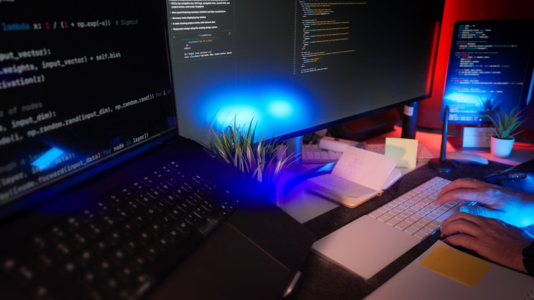 Local-First Software 2026: Why Privacy-First Apps Are Quietly Winning