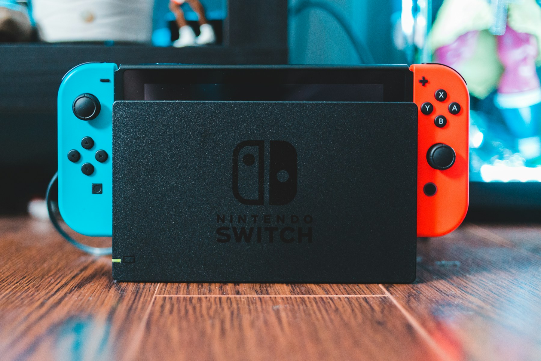 Nintendo Switch 2 Six Months In: The Hits, the Misses, and What's Next