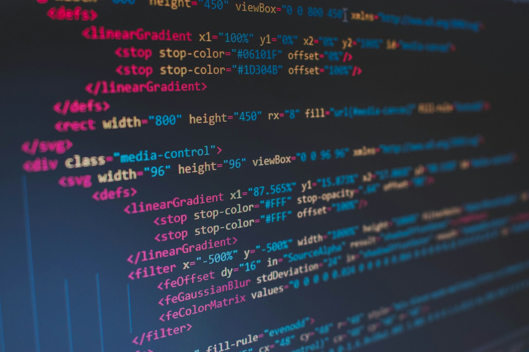 Rust in Fintech: How Three Banks Cut Latency by 80% with Memory-Safe Code