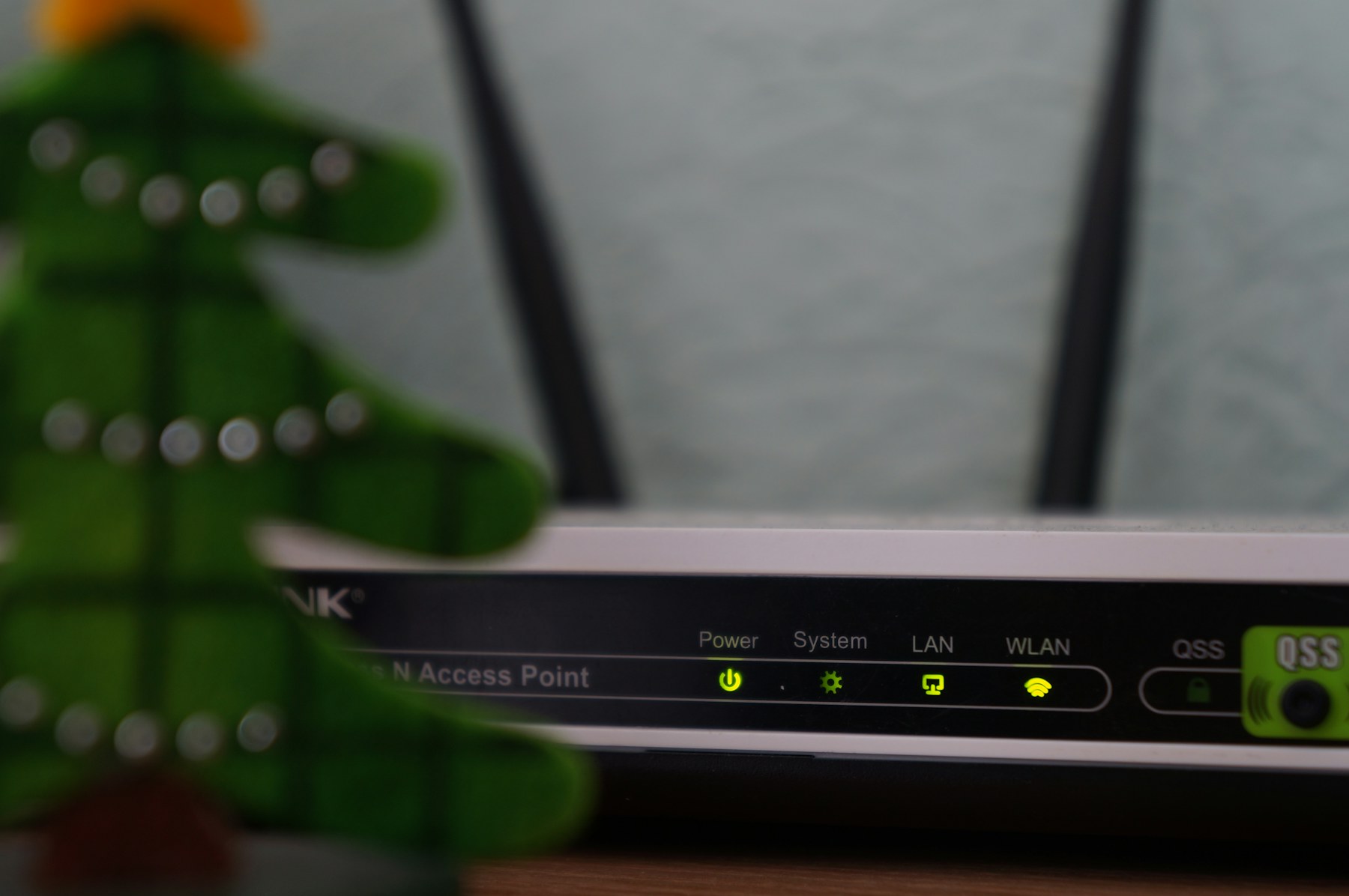 Wi-Fi 7 Mesh Routers in 2026: Asus, Netgear, and TP-Link Head-to-Head