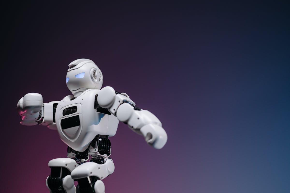 AI Safety Under Scrutiny