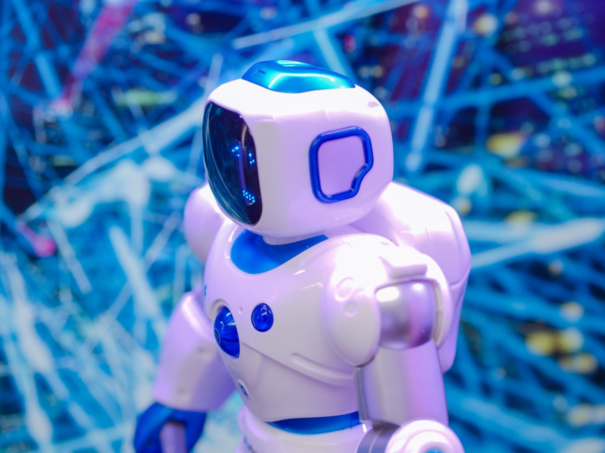 AI Agents in the Enterprise