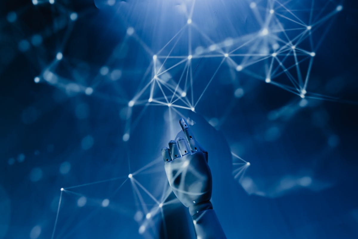 Cloudflare AI Agents