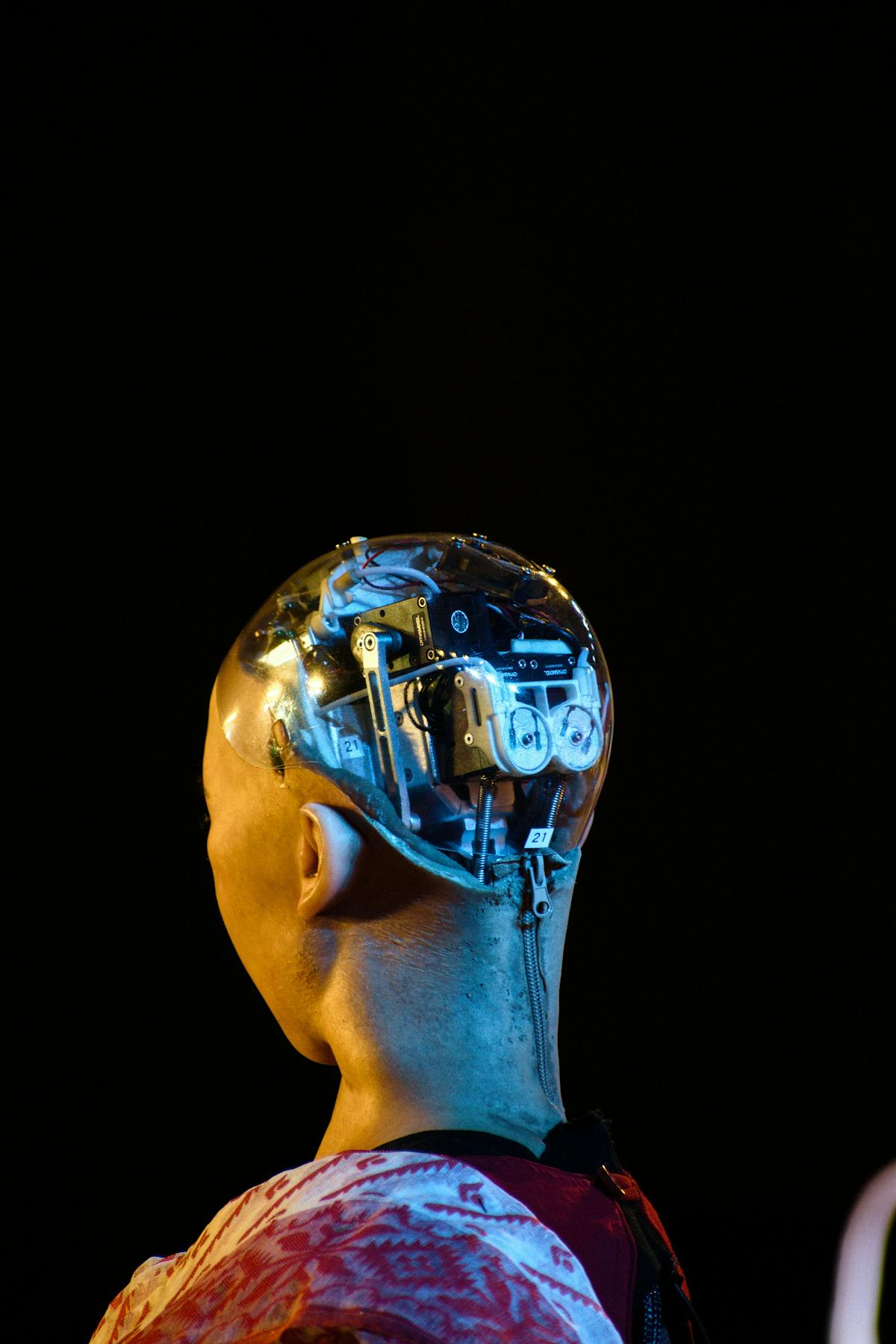 AI Investment Trends